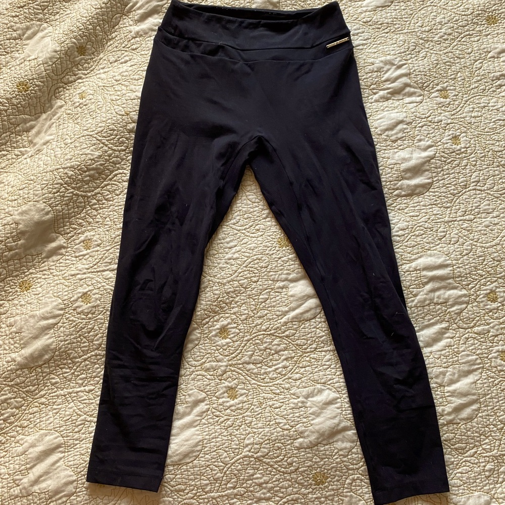 Gymshark -Whitney Simmons edition leggings